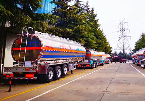 ��������ȵ��� ���µ��ؿ��Ј�(ch��ng)�����l(f��)����ʲô��