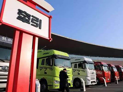 4����һ�N����׌����N(xi��o)����(sh��)���ɓ�