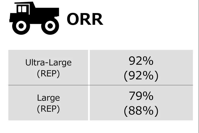 ����˾ͨ3��(g��)��ٍ��13�|