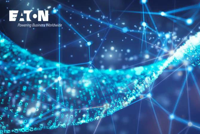 ���D��˾�l(f��)��2020���һ����ؔ(c��i)��(b��o)