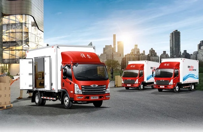 ͬ�����L(zh��ng)��70%���I(l��ng)���p��4��ɶ���u(m��i)�@ô����