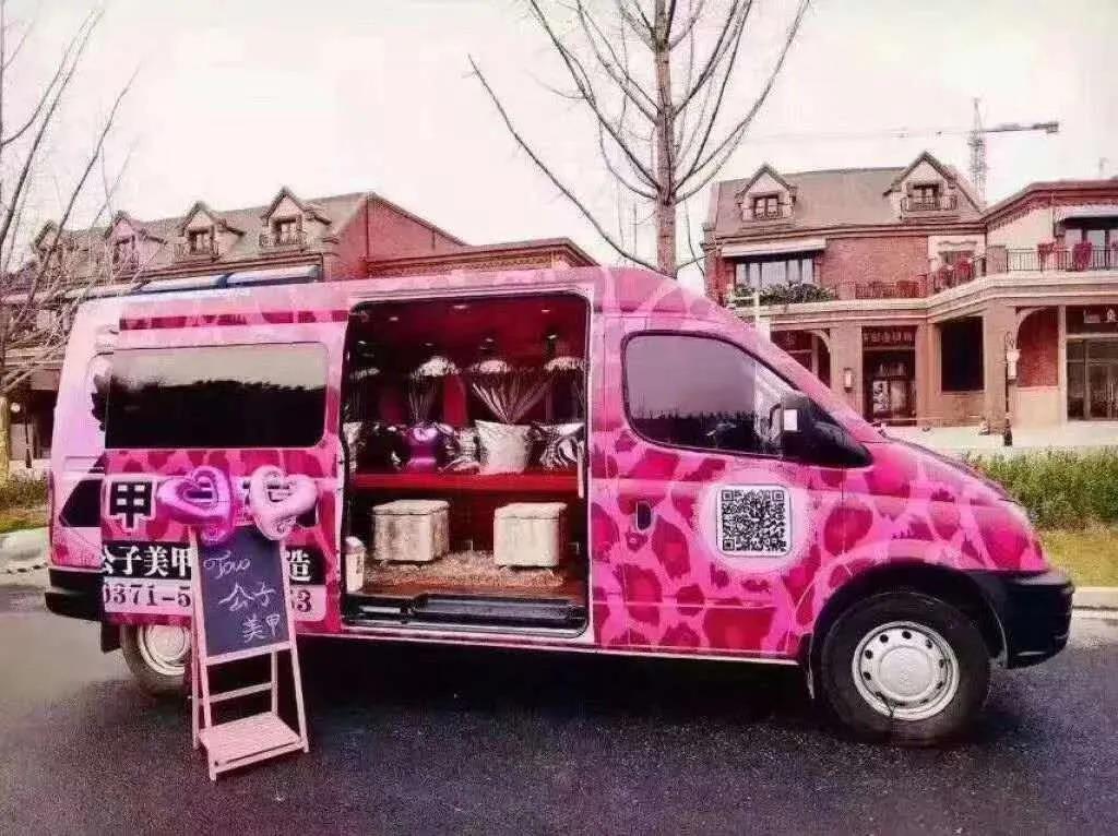 ͬ���ϝq28.47%������MAXUSӭ���N���t����