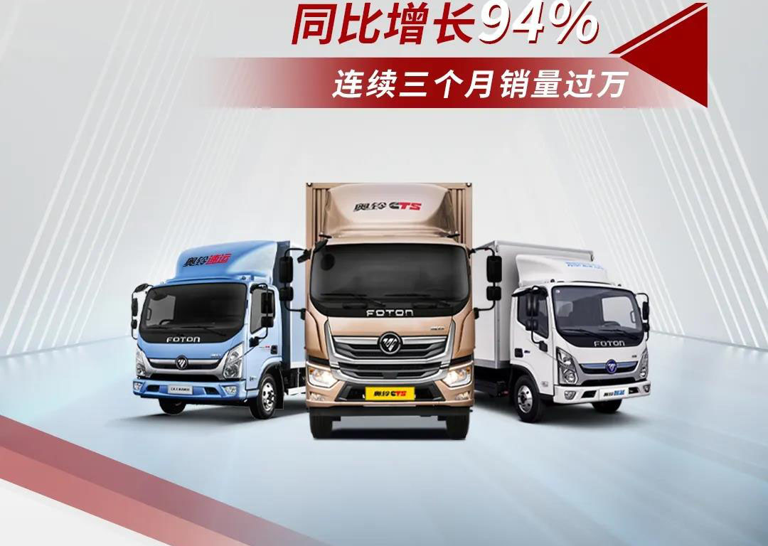 ������܇5���Ј���(sh��)�N�ٳ����f�v��ͬ�����L63%