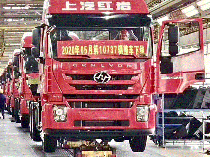 ���L(f��ng)���� �����t�r1-6���N���ɿ��΁���