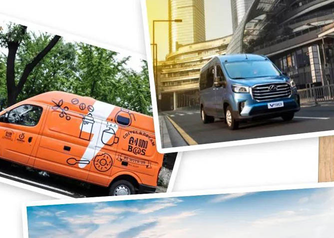 ͬ����݄���37.22%������MAXUS���@���ɿ��ΫI(xi��n)�Y