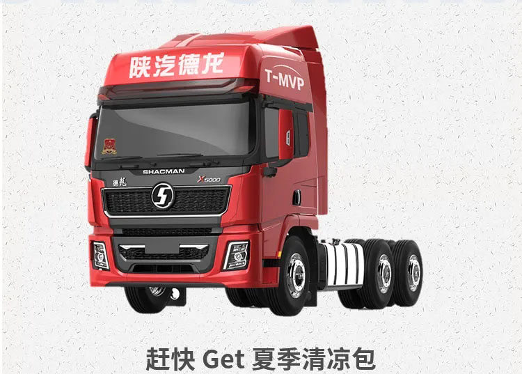 ��܊�������Ǖr(sh��)��Ŵ��С������ļ����������