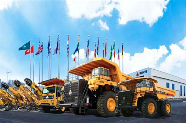 ��һ���H���ژI(y��)��ϲ�ˣ���������p�p��(w��n)�����L