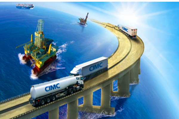 �м����F(tu��n)������ӯ������ ����̝�p�~�����խ