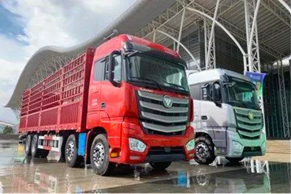 �����\(y��n)ݔ����ì�������������Ј�(ch��ng)�\(y��n)���A(y��)�����