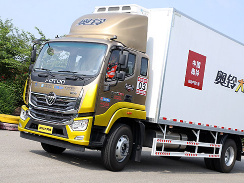 ��(sh��)���ɓ� �W����N�^(gu��)�f(w��n)���I(l��ng)܊����