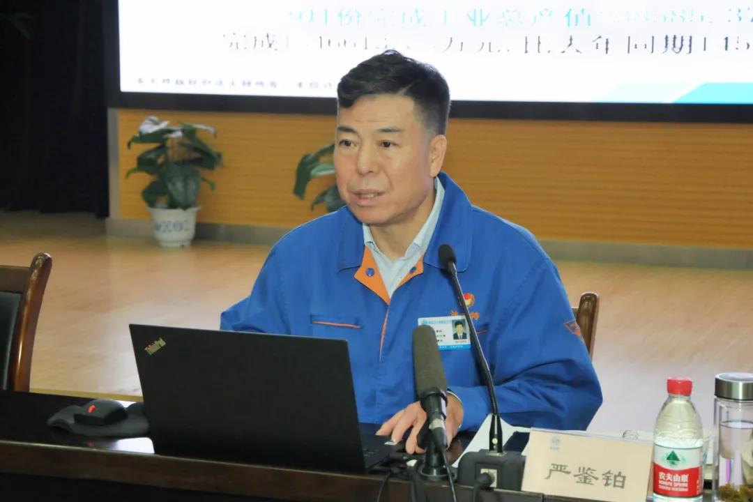 ��ʿ��ǰ�����ȠI�I(y��)����ͬ������27%����