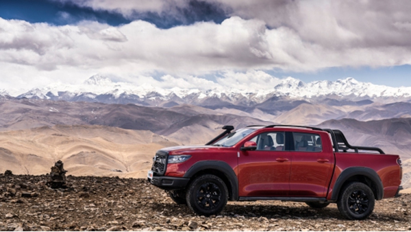 ����ͨ�塿һ���_�� �L����܇�ؑc�ǻ۹��Sһ���� �L���ڵ�ʮ�f�v�@���¾�1302.jpg