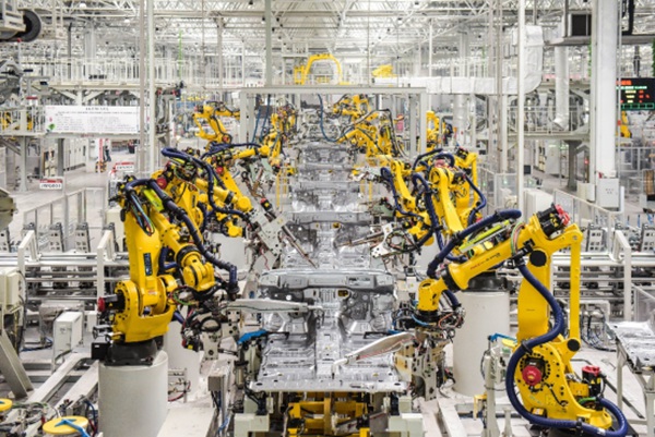 ����ͨ�塿һ���_�� �L����܇�ؑc�ǻ۹��Sһ���� �L���ڵ�ʮ�f�v�@���¾�380.jpg