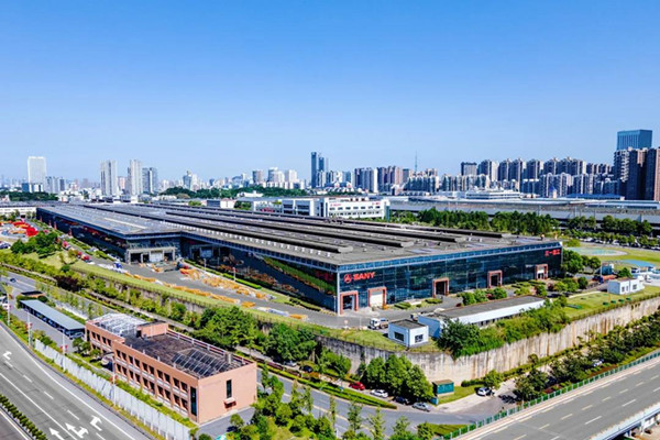 ��ٍ124.5�| ��һ�ع����������