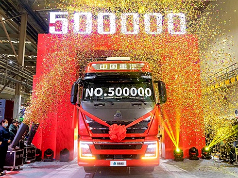 �¼o(j��)����Ї�������a(ch��n)�N����܇ͻ��50�f�v