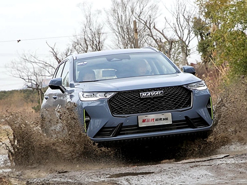 ��(chu��ng)�vʷ�¸����L����܇2020���N�۳�111�f�v ���~����N��Ŀ��(bi��o)