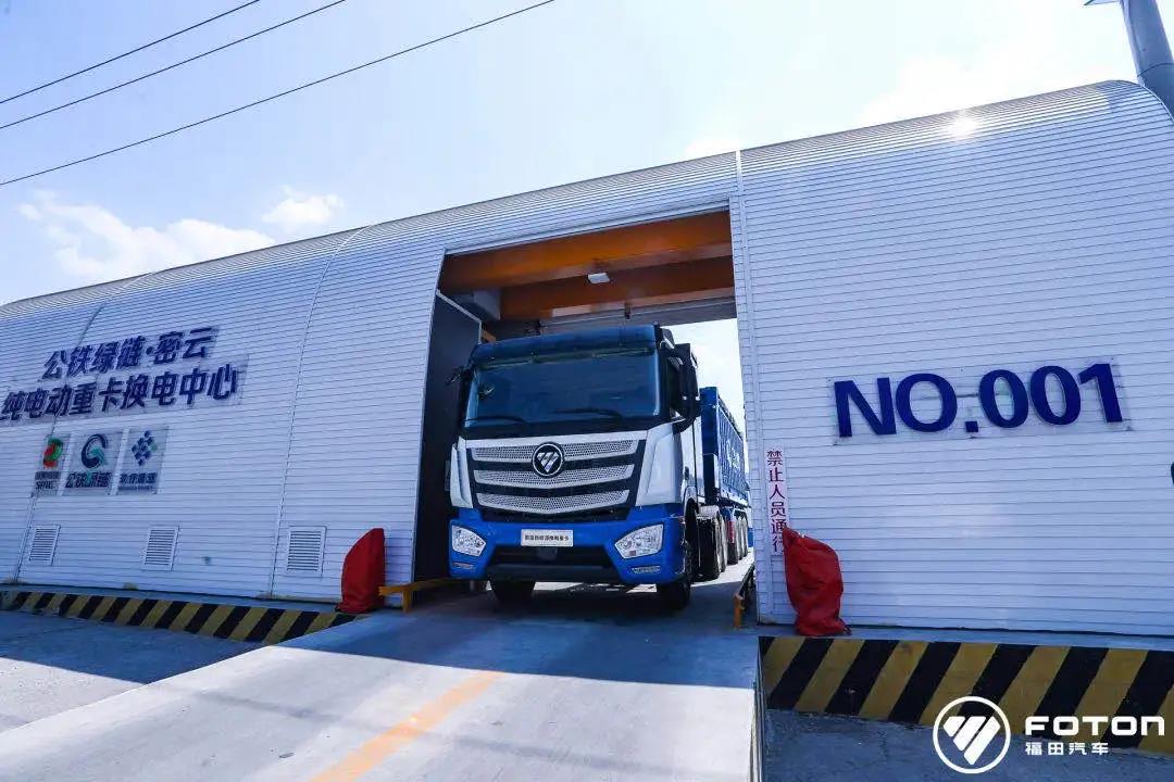 ������܇2020���N������ 68.02�f�v�Z����܇�ИI(y��)��һ