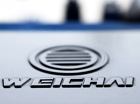 �H�񼯈F(tu��n)�ؽM���օf(xi��)ͬЧ��(y��ng)���@ �H���(d��ng)���r(n��ng)�C(j��)�����̙C(j��)е�Ј�(ch��ng)��������