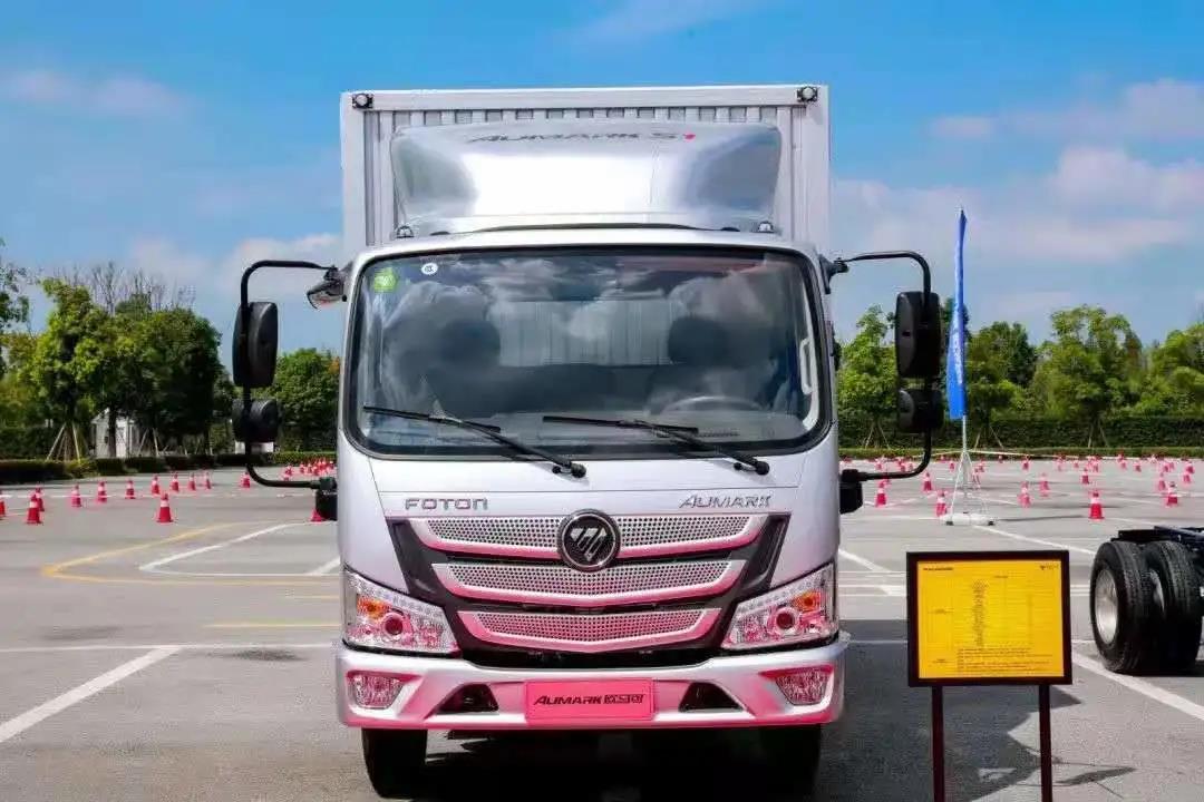 1���N������52.1%��������܇����?z��ng)_��1000�f�v