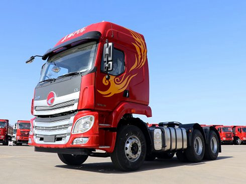 �����N���h(hu��n)��174.3% �L���P���ؿ�2021�_�������I