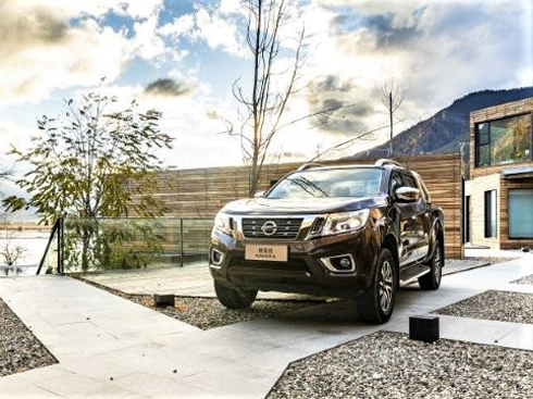 2021�������Ƥ����������Ч���Ј����ͻ���D�y��