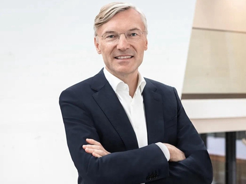 �ɰ��ڼ���׃�������¼��g(sh��)�Ы@��