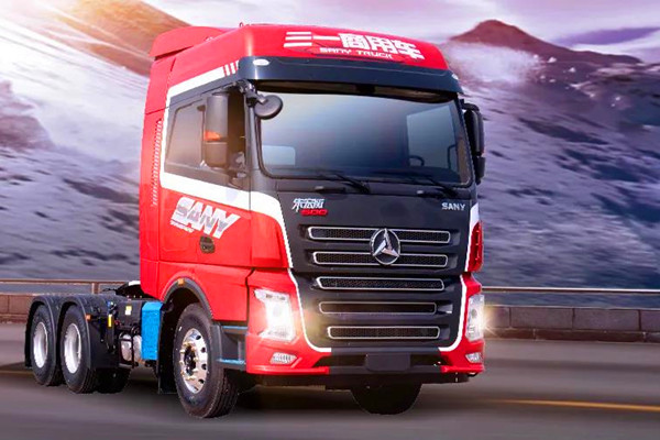 ��һ�ؿ�ǰ�����N���ل�(chu��ng)�ѿ� ͬ�ȝq���_(d��)2.5��