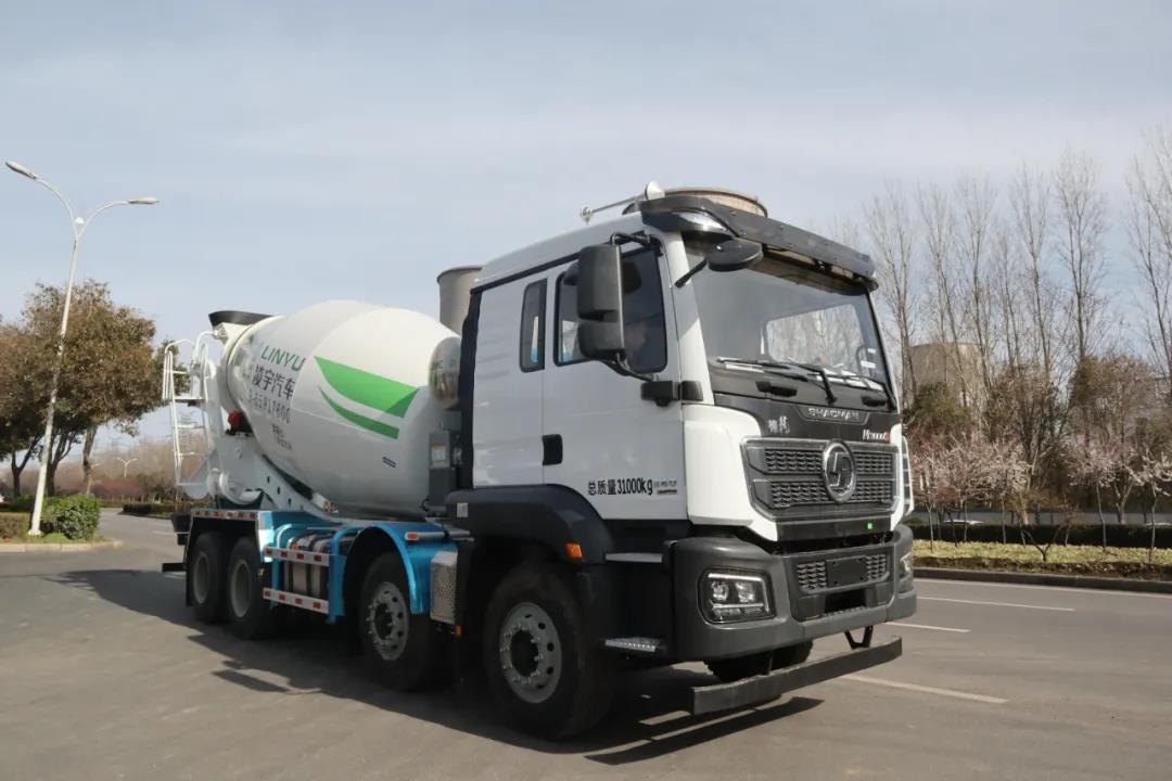 ��(chu��ng)�vʷ�¸��м�܇�v2020��?du��)I�I(y��)���볬262�| ͬ�����L13%