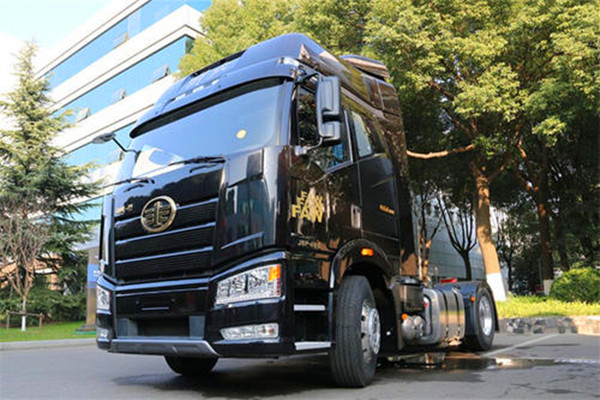 �I��1137�| ����35�| һ����Űl(f��)��2020���