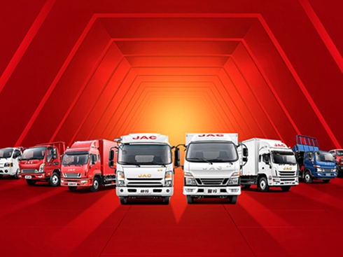 �����p��3���N����(chu��ng)�¸� һ����ϲӭ�_�T�t