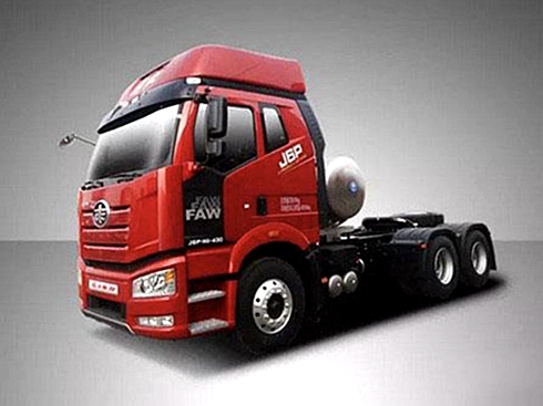 ������� һ����Ű���2�f�v�c��ҫ���ɶ�