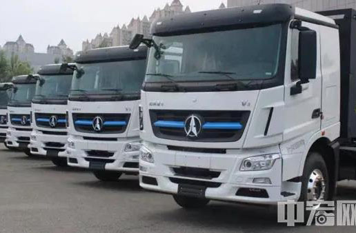 ��������2021��4� ���܇�N���I(l��ng)�q��(gu��)��(n��i)�Ј�(ch��ng)