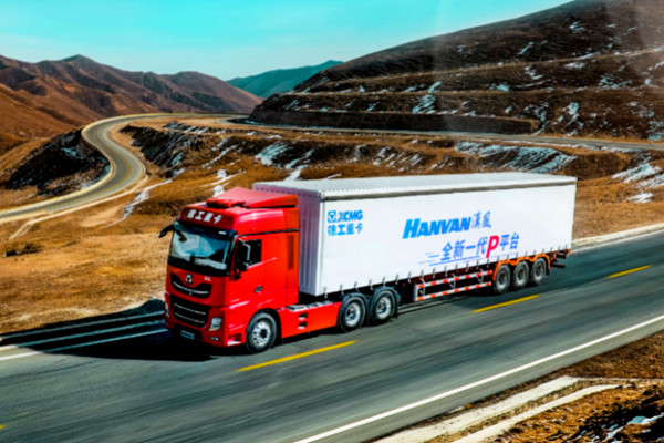 �p�^�� ����ƽ�ȫ��ָ��(bi��o)�����l(shu��)�ܳ������ٶȡ�