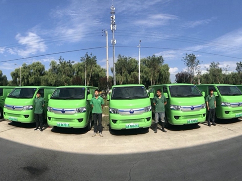 8����������ǧ���������{(l��n)�Ԯa(ch��n)Ʒ���I(l��ng)������Դ�Ј�(ch��ng)