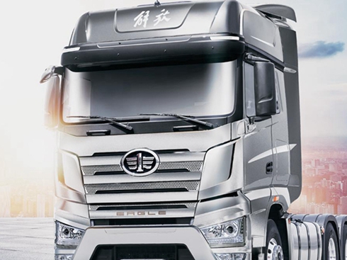 ֪΢Ҋ�����|(zh��)�I(l��ng)�߶� ���J7����N���^�f�ġ����ܡ�