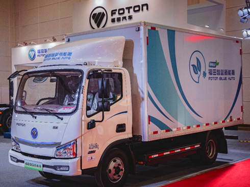 ����p���N���ϓP(y��ng)���@����I(y��)���Ϊ�(d��)ռ���^