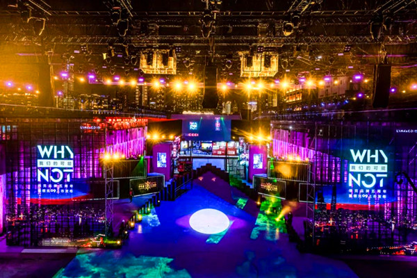 ������܇10���N��111,599�v �h(hu��n)�����L�s7%