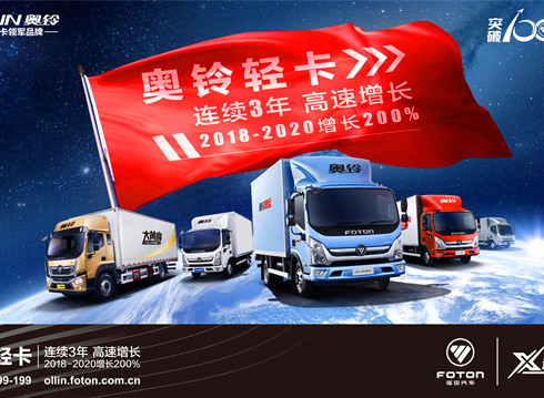 ǰ10���N����9�f �ഺ������L110%  �W⏵� ���y(t��ng)�������΁�