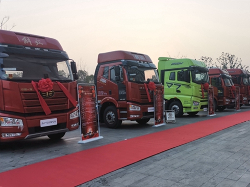 �Ј�ռ����29.5%  ����_���N��һ֦��(d��)��