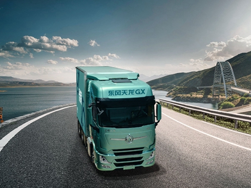 �|�L(f��ng)����܇2021�������܇�N��14.3�fλ�ӵ�һ