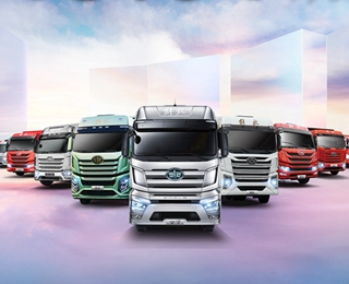 һ�����2021����Ȉ�(b��o)����ʽ�l(f��)��