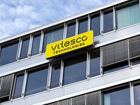 ���ȿƼ�2021ؔ(c��i)��A�M�չ�