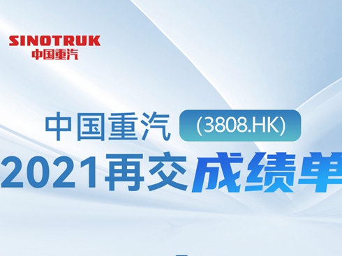 �Ї�����2021�ٽ��ɿ���