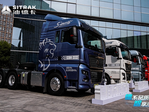 ��һ���Ȅ��^���� �Ї������S���ؿ��N����һ