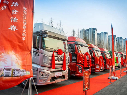 ���~23.3%���Ј��׼�������٫@�߷�