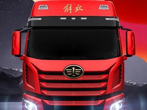 һ�����һ���ȷ��~23.3%�����m(x��)�I���ИI(y��)