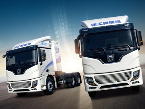 ���p�ϡ���һ���칤����Դ�ؿ������ИI(y��)�����N��