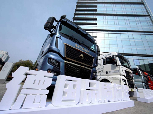 �c�ИI(y��)ƴ�ٶ� �Ї�(gu��)����һ�������A��P(p��n)