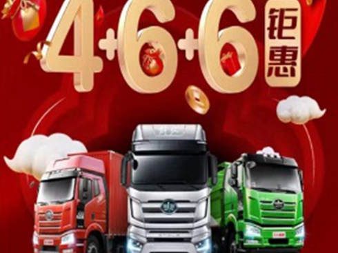 һ�����ǰ���½K�˷��~24.8% ��(w��n)���ИI(y��)��һ