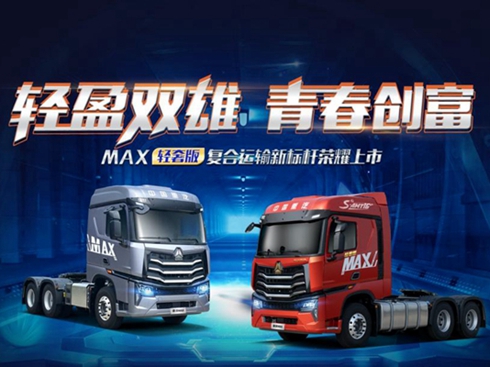 4���N(xi��o)���يZ�� �Ї�(gu��)�������ИI(y��)Ψһ���f(w��n)��I(y��)